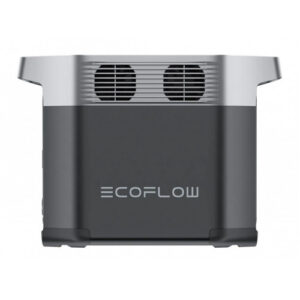 Зарядная станция EcoFlow DELTA 2 (ZMR330-EU) — изображение 4