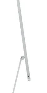 Моноблок Apple iMac 24 M3 Silver (MQR93) - Зображення 3