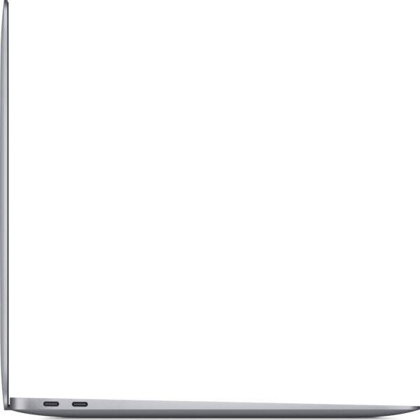 Apple MacBook Air 13″ Space Gray 2018 (MRE82, 5RE82) [OPEN BOX] - ТвойGadget