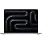 Apple MacBook Pro 16″ Space Black Late 2023 (MRW13) - ТвойGadget