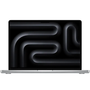 Apple MacBook Pro 16" Silver Late 2023 (MRW43) - Зображення 1
