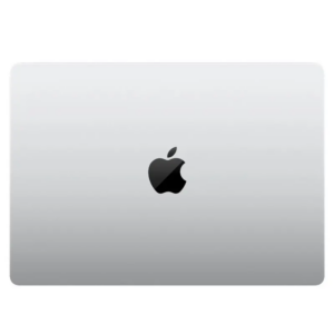 Apple MacBook Pro 16" Silver Late 2023 (MRW43) - Зображення 3