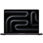 Моноблок Apple iMac 24 M3 Silver (MQR93) - ТвойGadget