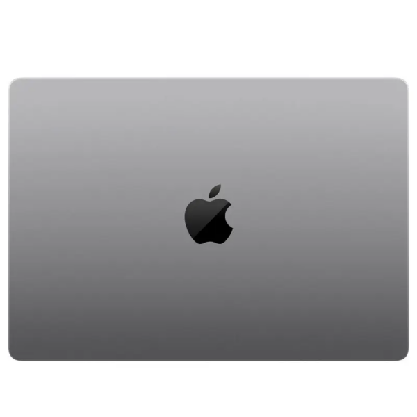 Apple MacBook Pro 14″ Space Gray Late 2023 (MTL83) [Витринный] - ТвойGadget