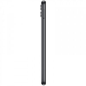 Смартфон Samsung Galaxy A04 4/64GB Black (SM-A045FZKG) — изображение 3