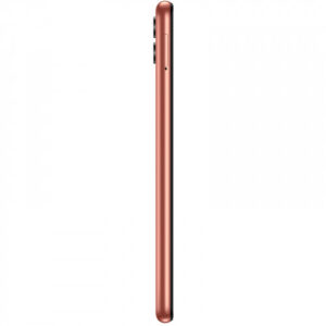 Смартфон Samsung Galaxy A04 4/64GB Copper (SM-A045FZCG) — изображение 3