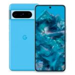 Смартфон OnePlus 8T 12/256GB Lunar Silver - ТвойGadget