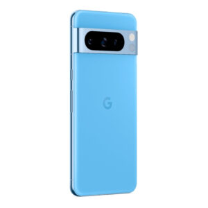 Смартфон Google Pixel 8 Pro 12/128GB Bay — изображение 2