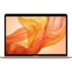 Apple iPad Air 2022 Wi-Fi + 5G 64GB Space Gray (MM6R3, MM753) [OPEN BOX] - ТвойGadget