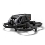 3 акумулятори та зарядний пристрій DJI Mavic 3 Enterprise Series Battery Kit (CP.EN.00000421.01) - ТвойGadget