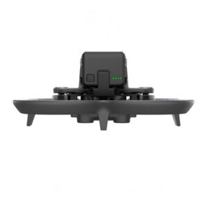 Квадрокоптер DJI Avata Fly Smart Combo (CP.FP.00000064.02) [OPEN BOX] — изображение 2