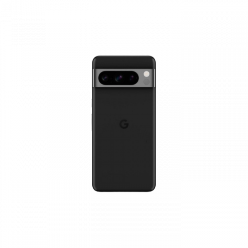 Смартфон Google Pixel 8 8/128GB Obsidian - ТвойGadget