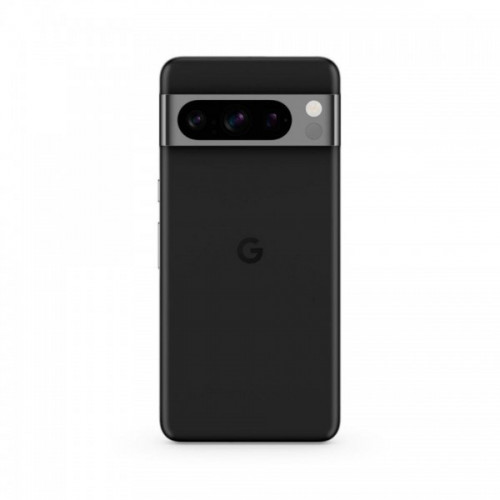 Смартфон Google Pixel 8 Pro 12/128GB Obsidian - ТвойGadget