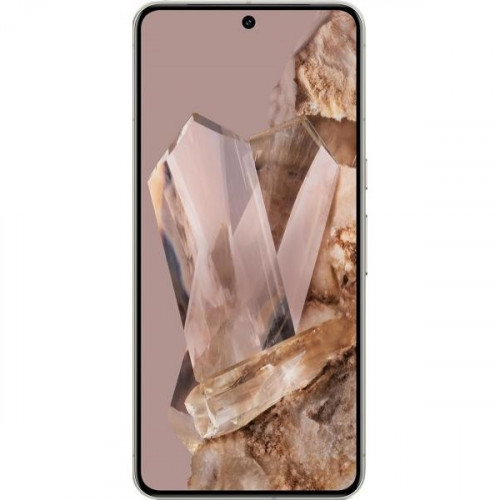 Смартфон Google Pixel 8 Pro 12/128GB Obsidian - ТвойGadget