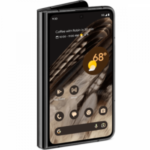 Смартфон Samsung Galaxy A54 5G 6/128GB Graphite (SM-A546BZKA) - ТвойGadget