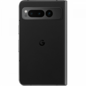 Смартфон Google Pixel Fold 12/256GB Obsidian — изображение 3