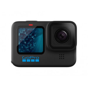 Экшн-камера GoPro HERO11 Black Special Bundle (CHDRB-111-RW)