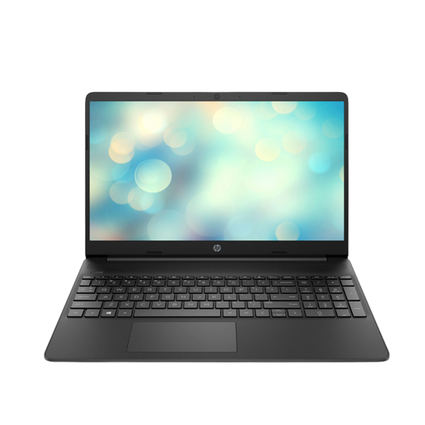 Ноутбук HP 15s-fq5038nq (6M291EA) [OPEN BOX] - ТвойGadget