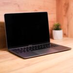 Apple MacBook Pro 15″ Silver (MLW92) 2016 Б/У - ТвойGadget
