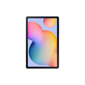 Планшет Samsung Galaxy Tab S6 Lite 2022 4/64GB Wi-Fi Gray (SM-P613NZAA) [OPEN BOX] — изображение 1