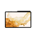 Планшет Samsung Galaxy Tab A7 Lite LTE 3/32GB Gray (SM-T225NZAA) [OPEN BOX] - ТвойGadget