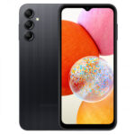 Смартфон OnePlus 8T 12/256GB Lunar Silver - ТвойGadget