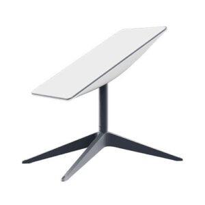 Спутниковый модем Starlink Internet Satellite Dish Kit v2