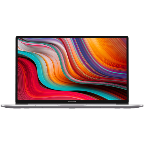 Xiaomi RedmiBook 13 Intel Core i53 Ноутбук Xiaomi RedmiBook 13 i7 10th 8/512Gb/MX250 Silver (JYU4213CN) - ТвойGadget