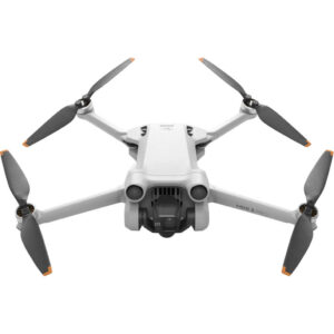 Квадрокоптер DJI Mini 3 Pro (CP.MA.00000485.01)
