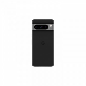 Смартфон Google Pixel 8 8/256GB Obsidian - ТвойGadget