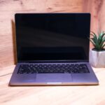 Apple MacBook Pro M1 Pro 14″ 512GB Space Gray (MKGP3) Б/У - ТвойGadget