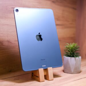 Apple iPad Air 2022 Wi-Fi + 5G 256GB Blue (MM733, MM7G3) Б/У