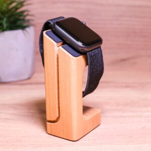 Apple Watch Nike+ Series 4 GPS + LTE 44mm Gray Alum. w. Black Nike Sport l. Gray Alum. (MTXD2) Б/У - Зображення 3