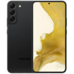 Смартфон Google Pixel 8 8/256GB Obsidian - ТвойGadget