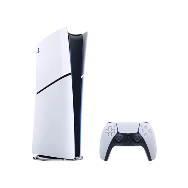 4174170875-removebg-preview-optimized Стационарная игровая приставка Sony PlayStation 5 Slim Digital Edition 1TB - ТвойGadget