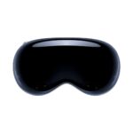 Очки виртуальной реальности Apple Vision Pro 1TB (MQLA3) - ТвойGadget