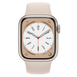 Apple Watch 8 б/у