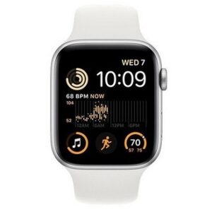 Apple Watch SE б/у