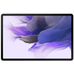 Планшет Samsung Galaxy Tab S7 FE 6/128GB 5G Black (SM-T736BZKE) [OPEN BOX] — изображение 2
