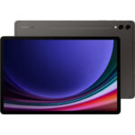 Планшет Hyundai HYtab Plus 7″ Wi-Fi 2/32GB Black (HT7WB1RBK) - ТвойGadget