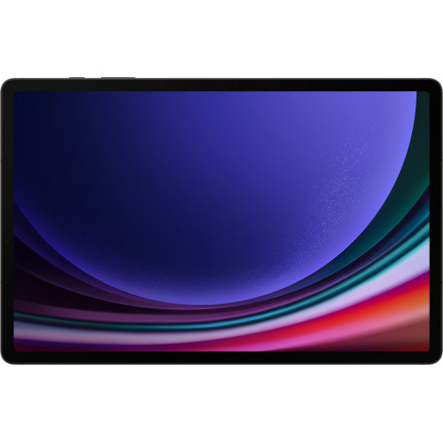 Планшет Samsung Galaxy Tab S9+ 12/512GB 5G Graphite (SM-X816BZAE) - ТвойGadget
