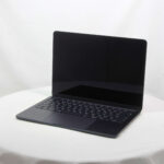 Apple MacBook Air 13,6″ M2 Starlight 2022 (MLY13) Б/У - ТвойGadget