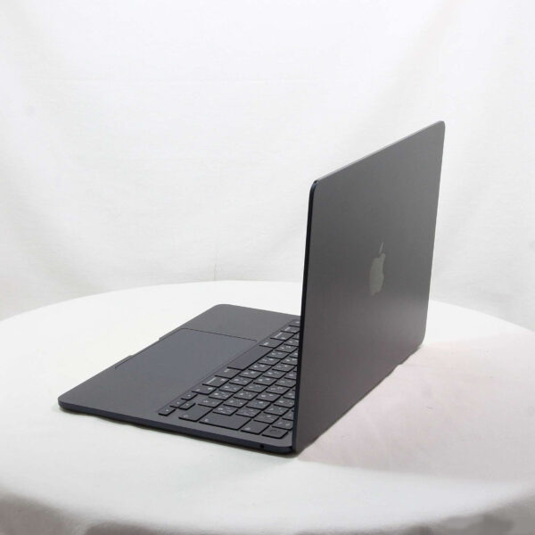 Apple MacBook Air 13,6″ M2 Midnight 2022 (MLY33) Б/У - ТвойGadget