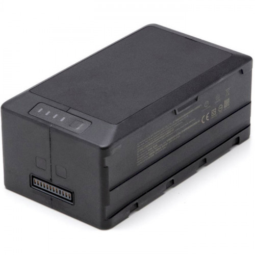 Акумулятор DJI TB60 Intelligent Flight Battery для DJI Matrice 300 RTK (CP.EN.00000262.01) - ТвойGadget