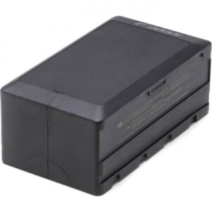 Аккумулятор DJI TB60 Intelligent Flight Battery для DJI Matrice 300 RTK (CP.EN.00000262.01) - ТвойGadget