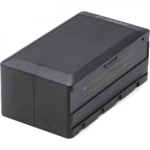 Акумулятор DJI TB60 Intelligent Flight Battery для DJI Matrice 300 RTK (CP.EN.00000262.01) - ТвойGadget
