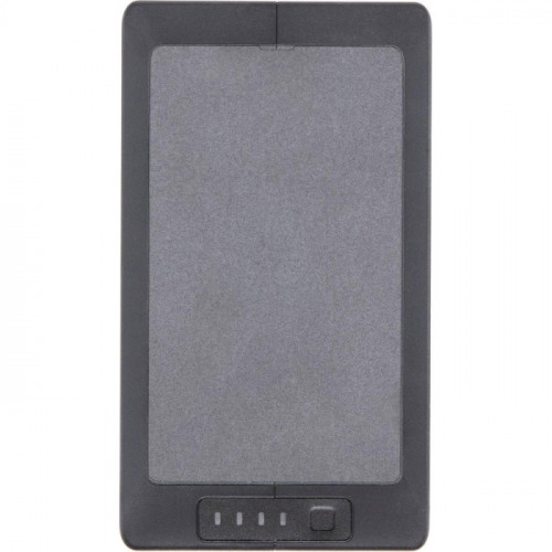 Акумулятор DJI TB60 Intelligent Flight Battery для DJI Matrice 300 RTK (CP.EN.00000262.01) - ТвойGadget