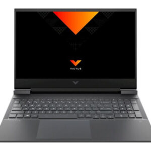 Ноутбук HP Victus 16-d1155nw (715M1EA) - Зображення 1