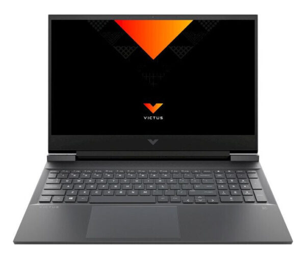 HP Victus 16-d1155nw (715M1EA)1 Ноутбук HP Victus 16-d1155nw (715M1EA) - ТвойGadget