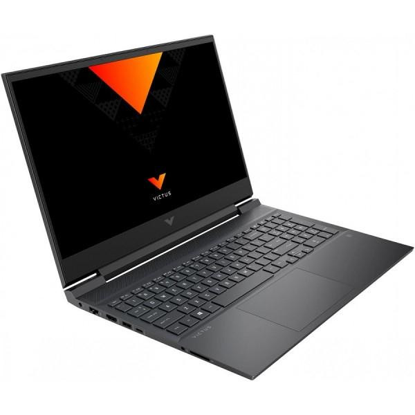 Ноутбук HP Victus 16-d1155nw (715M1EA) - ТвойGadget